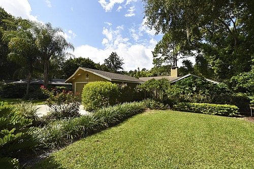 1st image of 530 Brookside Cir
