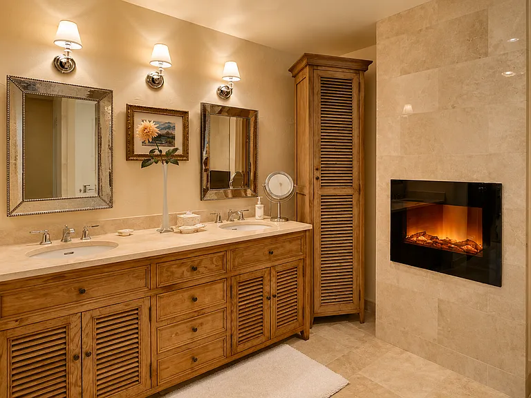 13600 Lake Shore Dr — Photo 21