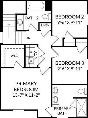 3rd image of this home