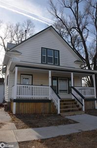 20 2nd Ave W, Albia, IA, 52531