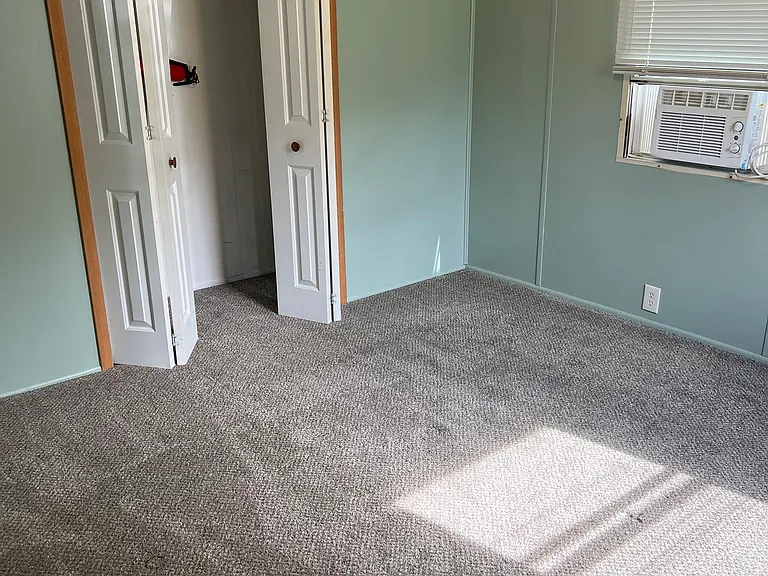 5203 Slattery Rd — Photo 10