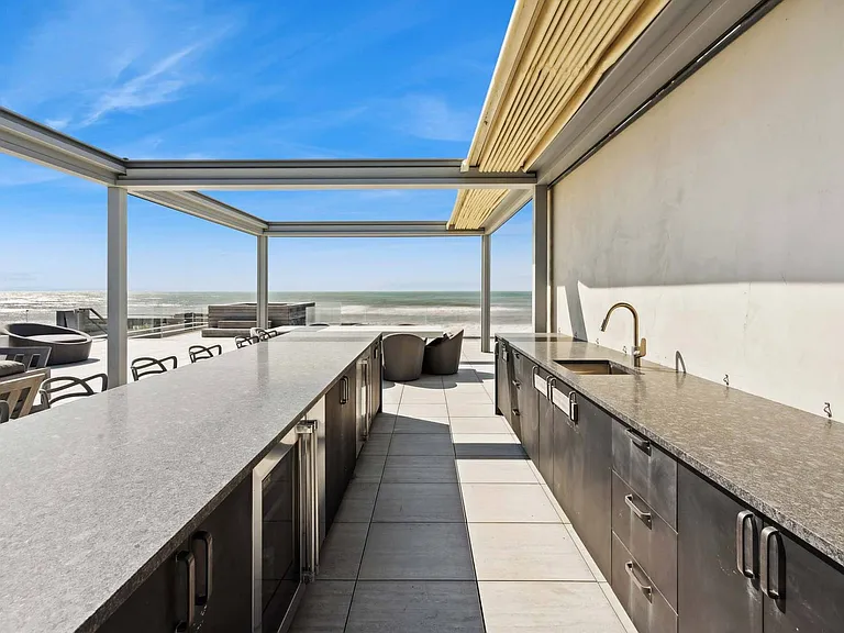277 Surfside Dr — Photo 39