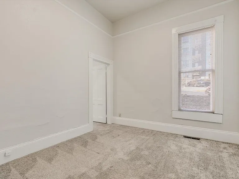 1511 SW Columbia St #A — Photo 13