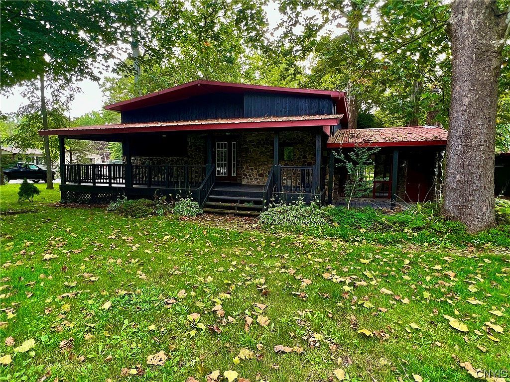 8293 State Street Rd, Port Byron, NY 13140 MLS S1496488 Zillow