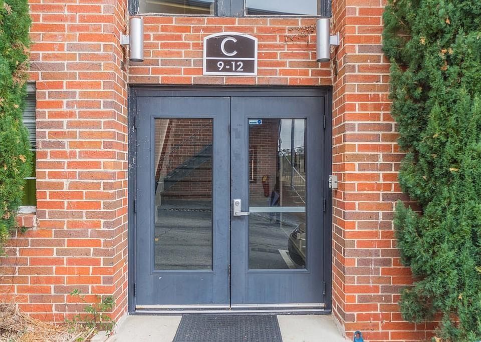 1st image of 1705 Monroe Dr NE APT E3