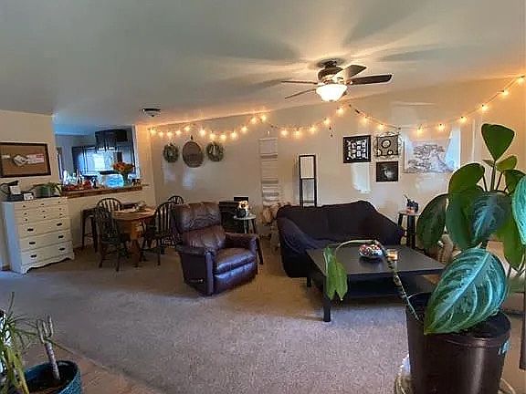 2nd image of 220 S 18th Ave APT E