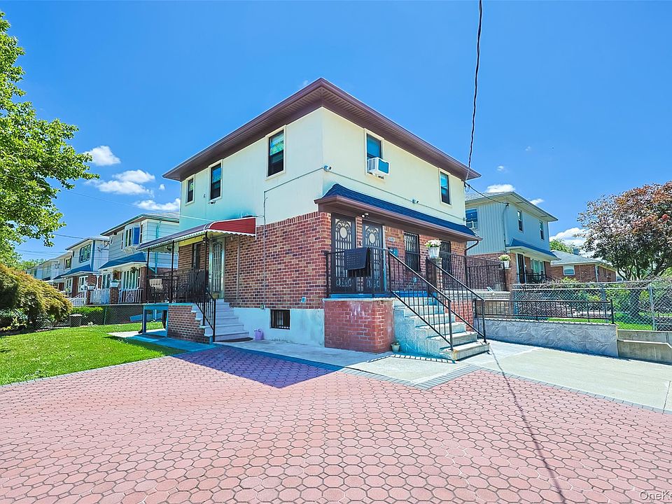 2nd image of 26-03 146th Street