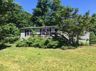 357 Crescent Ave, Highland, NY