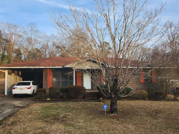 1189 7th Ave, Pleasant Grove, AL 35127