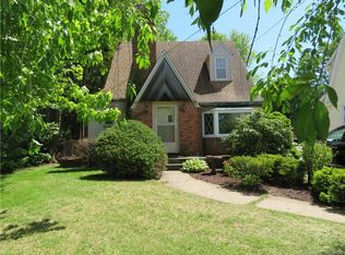 5 Stillman Rd, Wethersfield, CT 06109