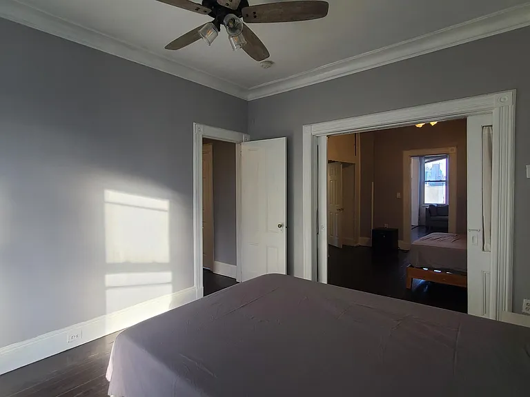 476 Gregory Ave #3 — Photo 20