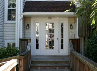 1201 W River Rd N, Elyria, OH 44035