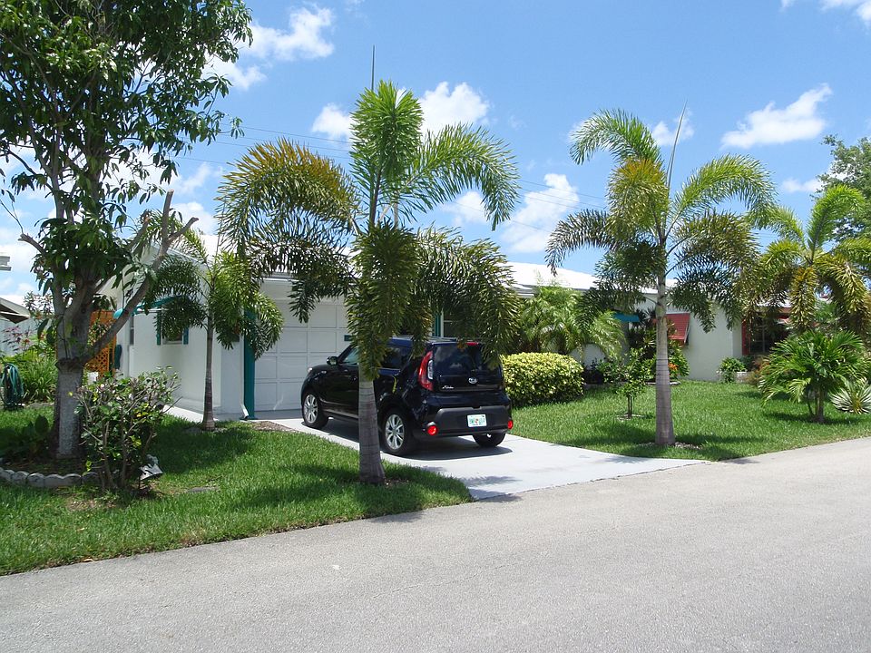 1st image of 4113 NW 47th St