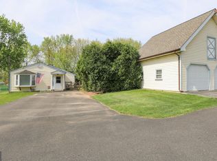 505 W Township Line Rd, East Norriton, PA 19403