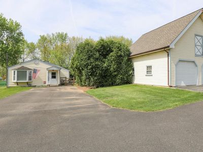 505 W Township Line Rd, East Norriton, PA, 19403