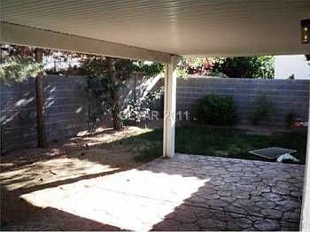 2nd image of 611 Sandana Cir