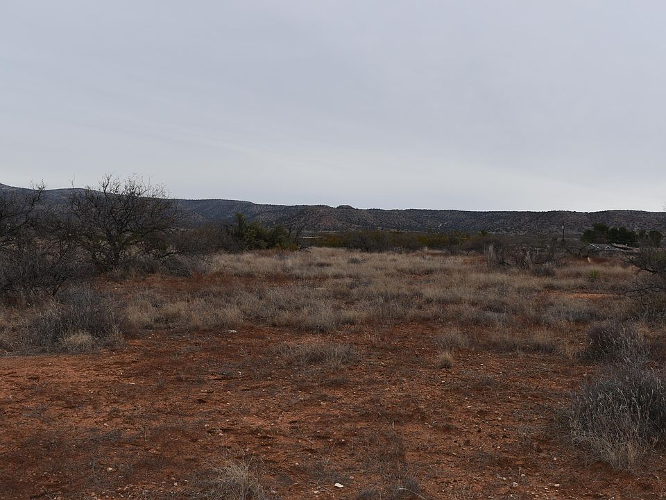 1st image of 8.97 Acres Cornville Highway
