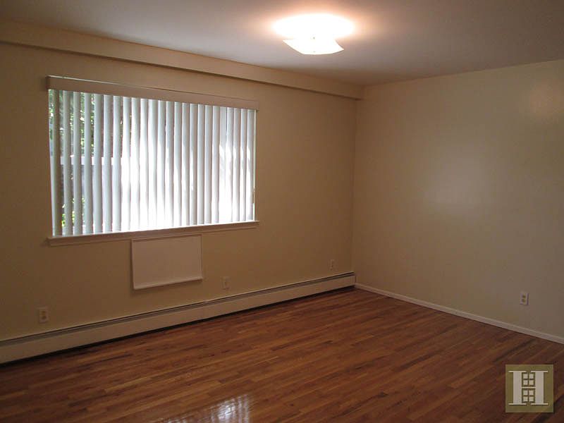 1st image of 2551 44th St #1