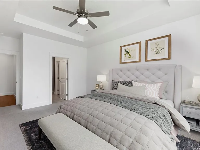 4831 S Colusa Ave — Photo 23