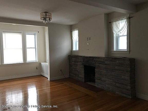 5th image of 548 Broadway