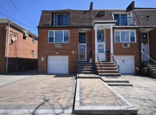 40-27 216th Street, Bayside, NY
