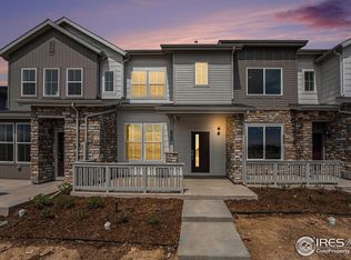 5476 2nd Ave, Timnath, CO 80547