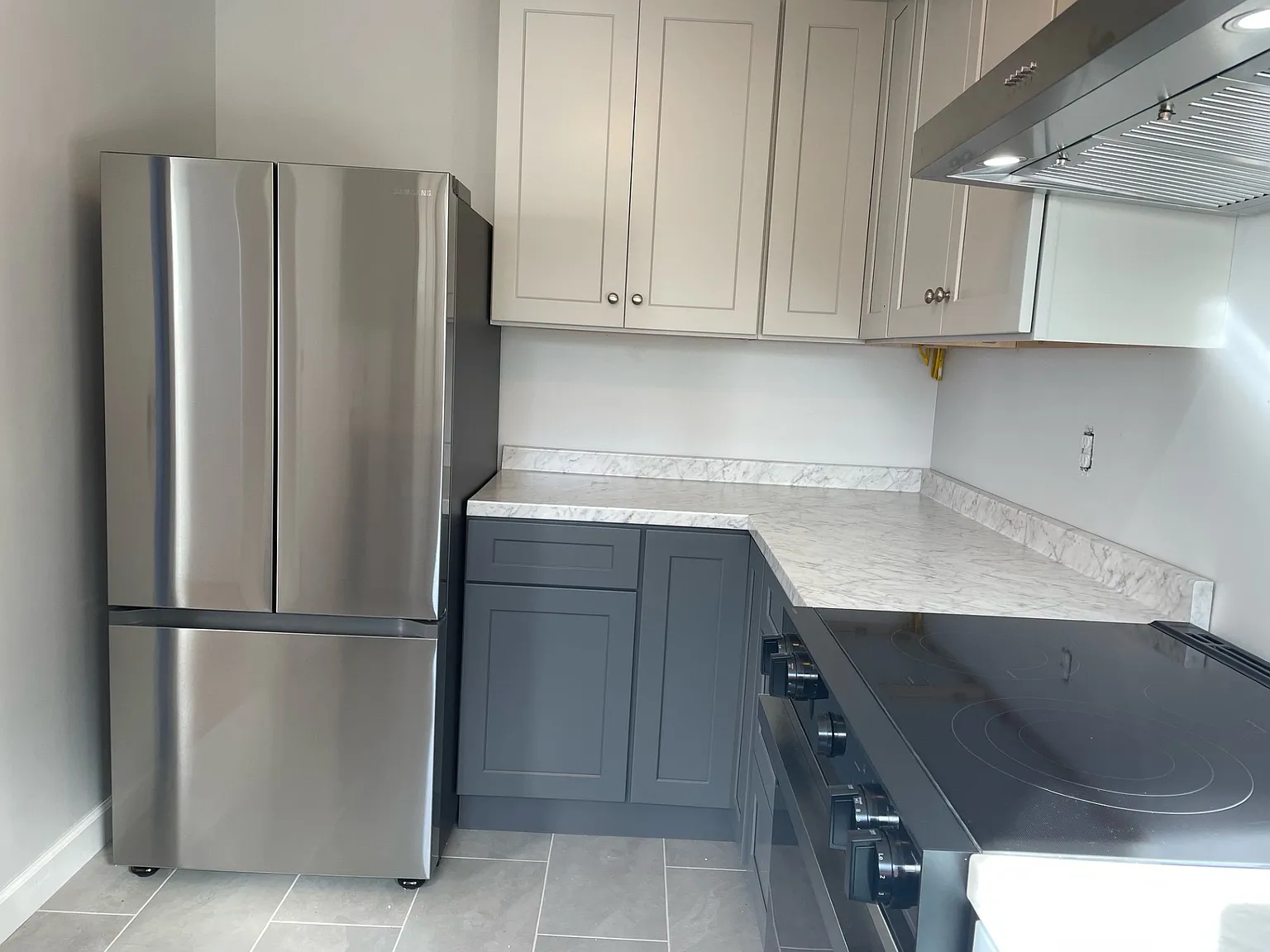 2 bed, 850 sqft, $1,650 — Photo 2