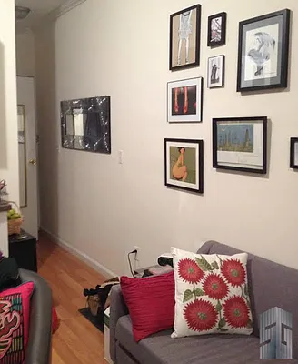 Rented by Terra Magia Inc | media 11