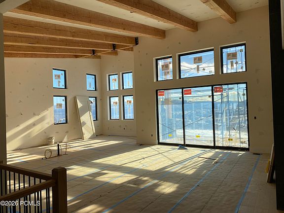 2nd image of 11409 N Regal Ridge Ct