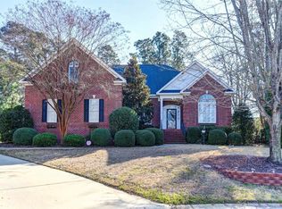341 Chelmsford Way, Columbia, SC 29229