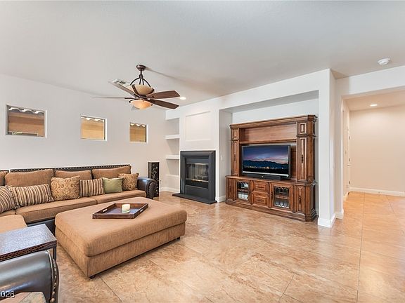 4th image of 6175 Moonlight Sonata Ave