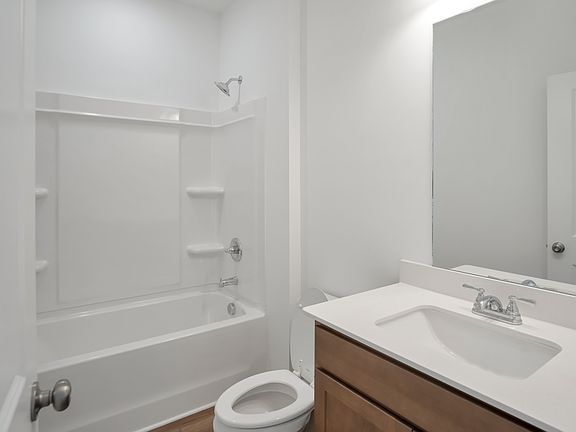 4th image of 192 Summerlin Dr Lot 35