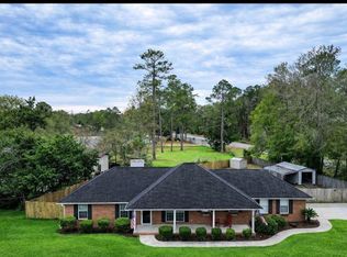 8 Cameron Ct W, Pembroke, GA 31321