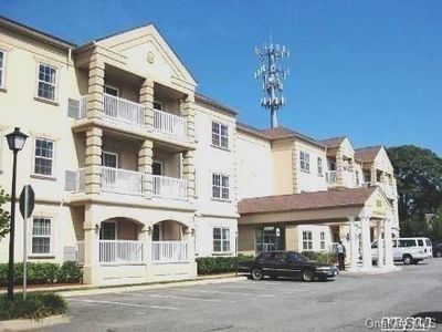 (Undisclosed Address), Elmont, NY, 11003