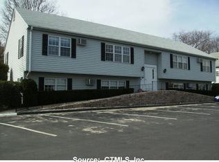 7 Founders Rd #7, Clinton, CT 06413