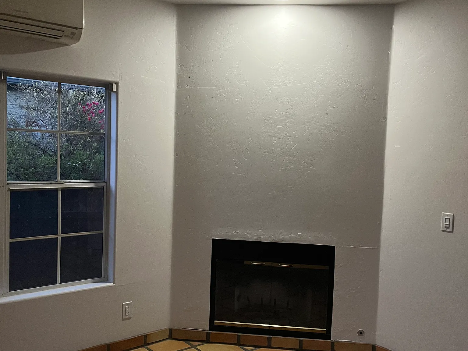 Studio, 650 sqft, $1,995 — Photo 4