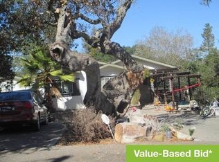 2820 Wallace Ave, Cambria, CA 93428
