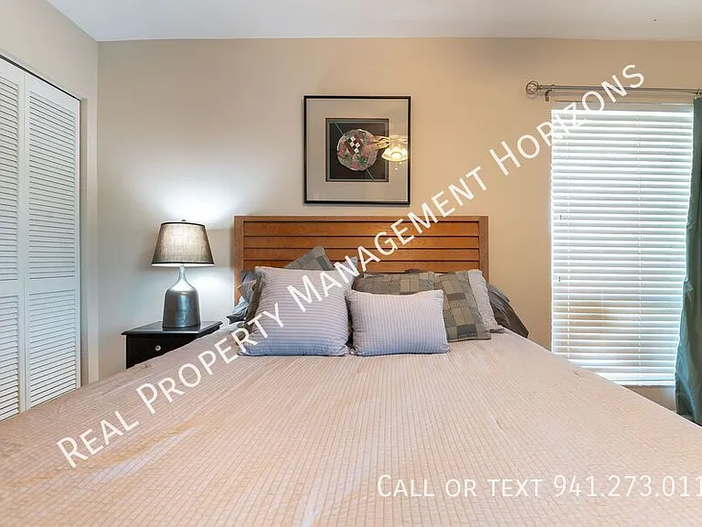 2121 Wood St #230G — Photo 16