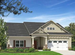 1695 Old Salt Run, Shallotte, NC 28470