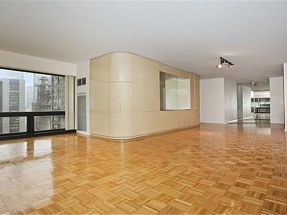 4th image of 721-725 5th Ave #33A