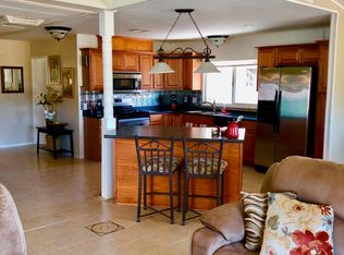 73377 Broadmoor Dr, Thousand Palms, CA 92276