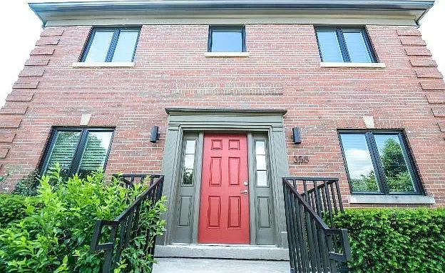 358 Duke Rd — Photo 5