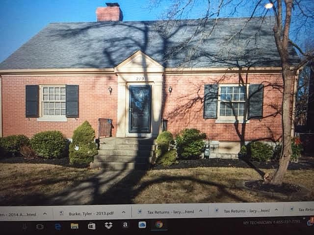 1st image of 219 Arcadia Park