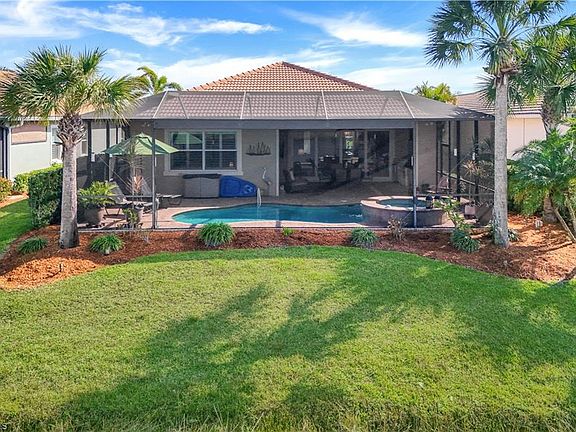 4th image of 11504 Giulia DR