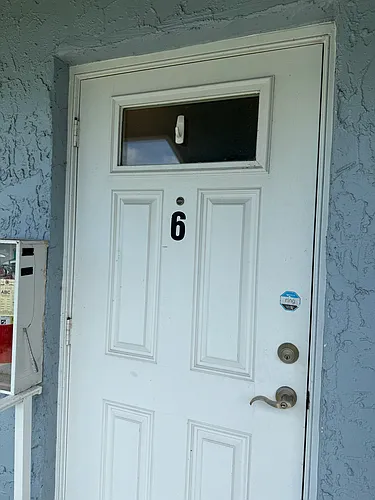 232 Palm Dr Photo 1