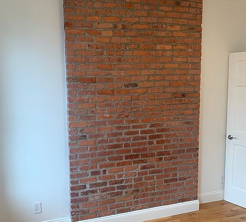 5th image of 21 1st Ave APT 38F