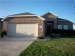 1st image of 2532 Sandvalley Way