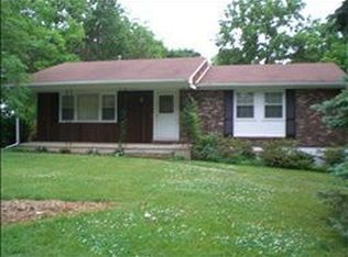 22 Marudy Dr, Clinton, NJ 08809