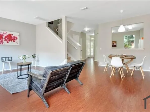 23843 Single Oak St, Spring, TX 77373