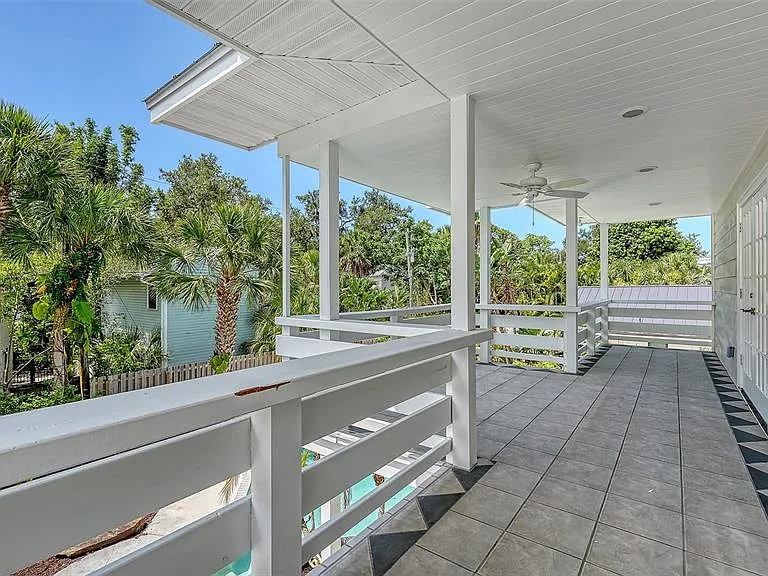 1770 S Oval Dr — Photo 41